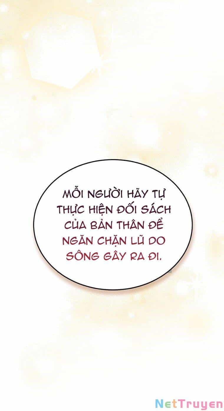 Tôi Sẽ Chỉ Sống Như Một Nhân Vật Phản Diện - Chương 44 - ảnh 74