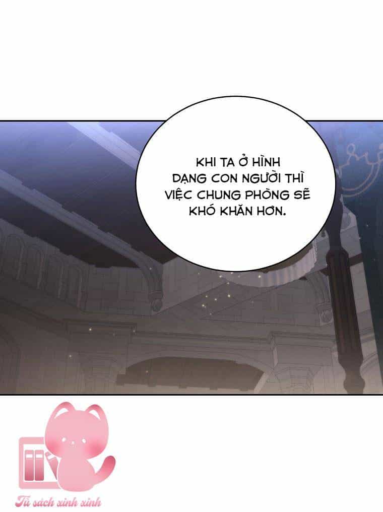 Tôi Sẽ Chỉ Sống Như Một Nhân Vật Phản Diện - Chương 57 - ảnh 38