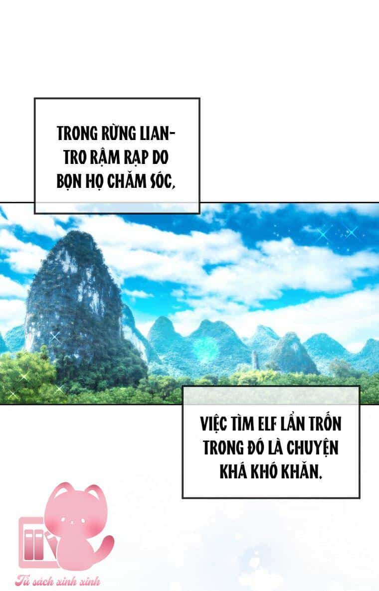 Tôi Sẽ Chỉ Sống Như Một Nhân Vật Phản Diện - Chương 62 - ảnh 5
