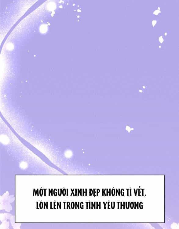 Tôi Sẽ Cho Anh Thứ Tồi Tệ Nhất - Chương 5.1 - ảnh 33