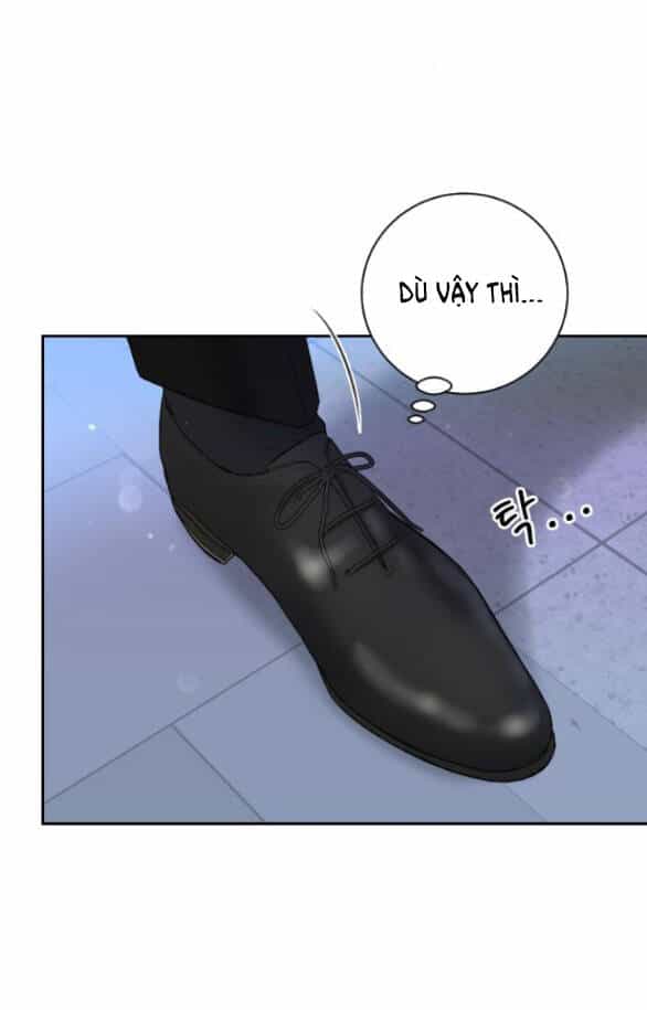 Tôi Sẽ Cho Anh Thứ Tồi Tệ Nhất - Chương 5.1 - ảnh 6
