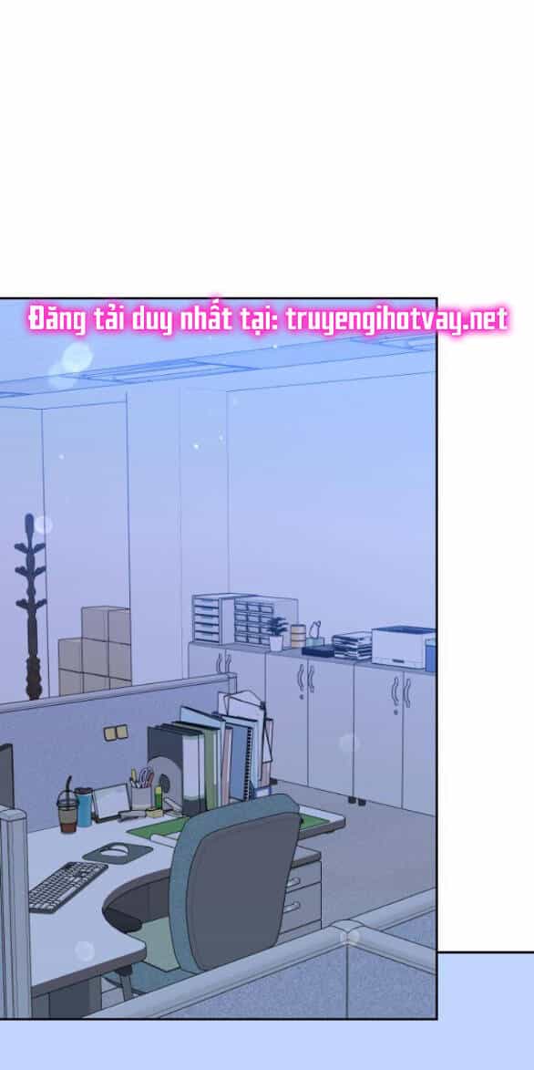 Tôi Sẽ Cho Anh Thứ Tồi Tệ Nhất - Chương 5.2 - ảnh 15