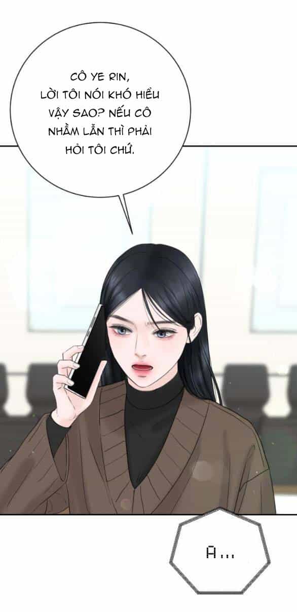 Tôi Sẽ Cho Anh Thứ Tồi Tệ Nhất - Chương 5 - ảnh 53