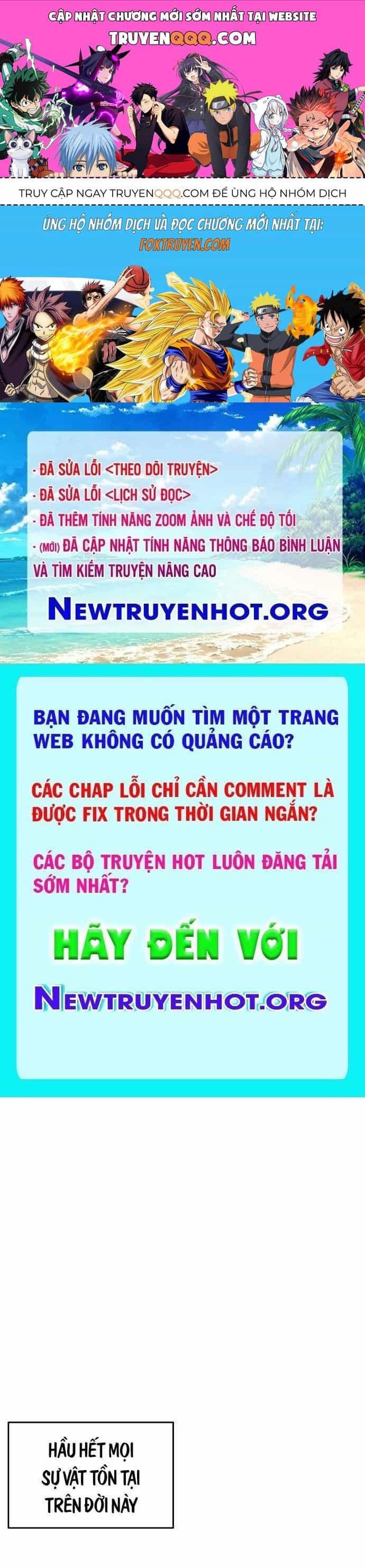 Tôi Sẽ Cho Bạn Biết Bạn Đáng Giá Bao Nhiêu - Chương 1 - ảnh 1