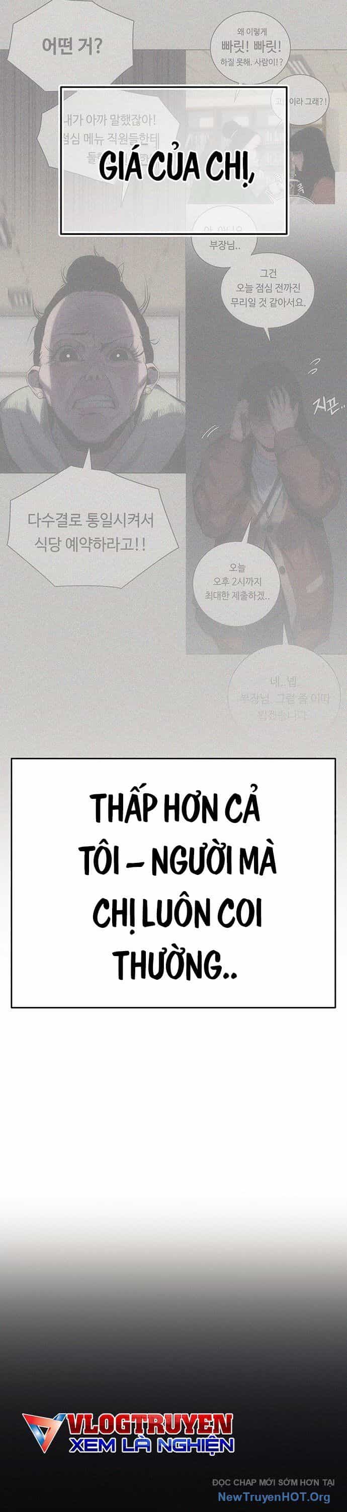 Tôi Sẽ Cho Bạn Biết Bạn Đáng Giá Bao Nhiêu - Chương 1 - ảnh 111