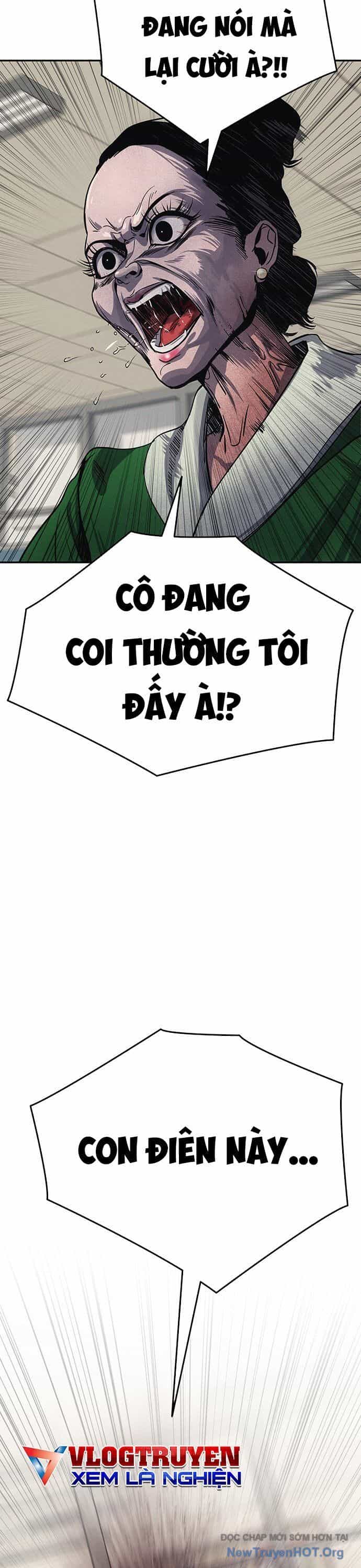 Tôi Sẽ Cho Bạn Biết Bạn Đáng Giá Bao Nhiêu - Chương 1 - ảnh 115