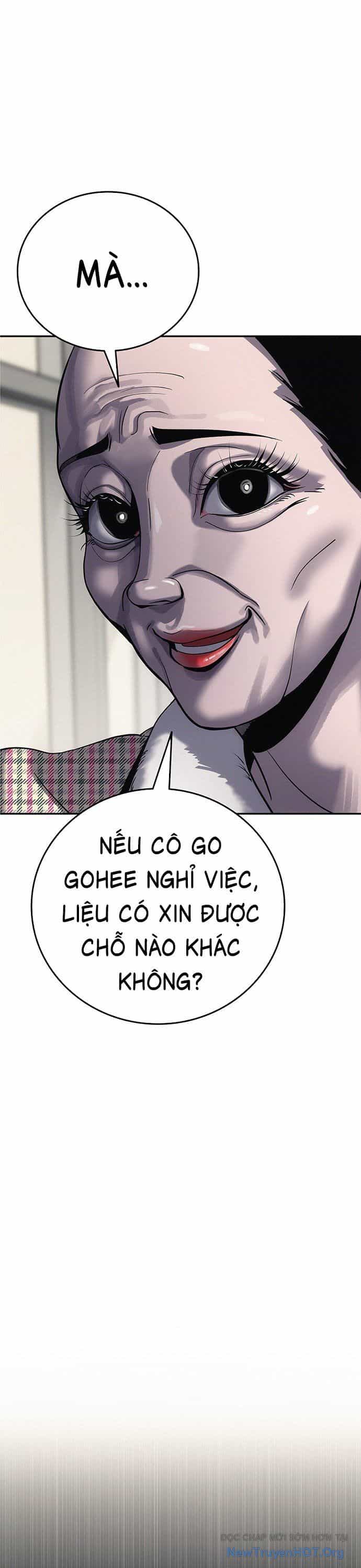 Tôi Sẽ Cho Bạn Biết Bạn Đáng Giá Bao Nhiêu - Chương 1 - ảnh 32