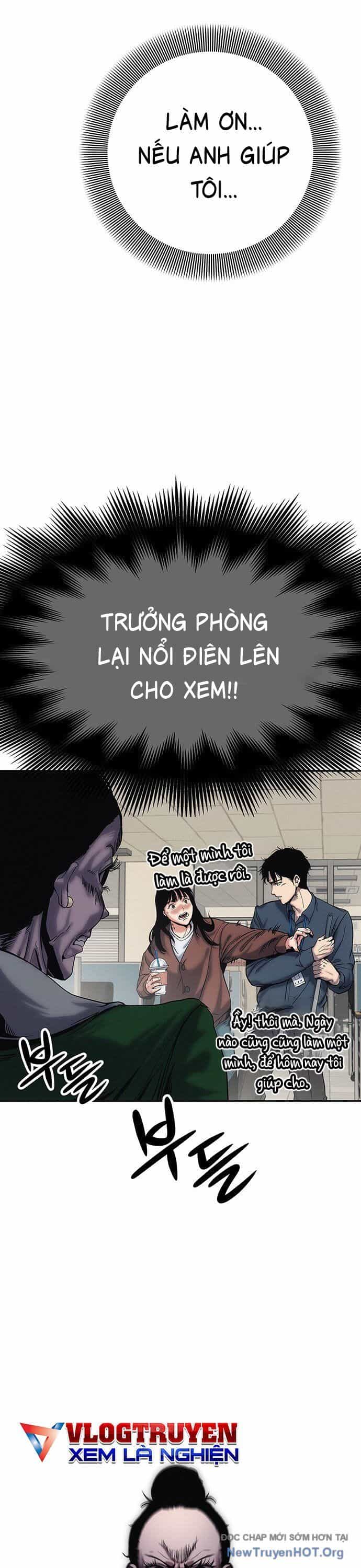 Tôi Sẽ Cho Bạn Biết Bạn Đáng Giá Bao Nhiêu - Chương 1 - ảnh 89