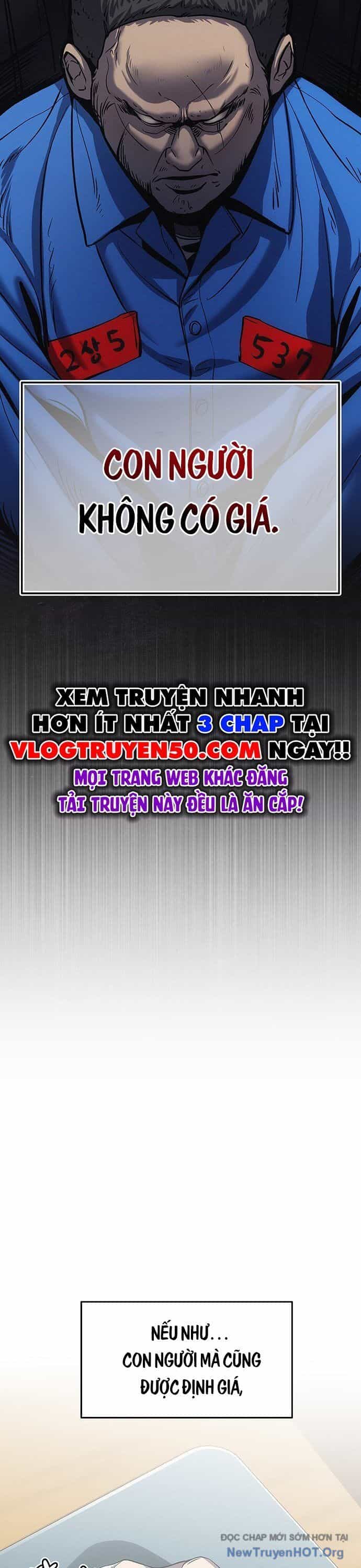 Tôi Sẽ Cho Bạn Biết Bạn Đáng Giá Bao Nhiêu - Chương 1 - ảnh 9