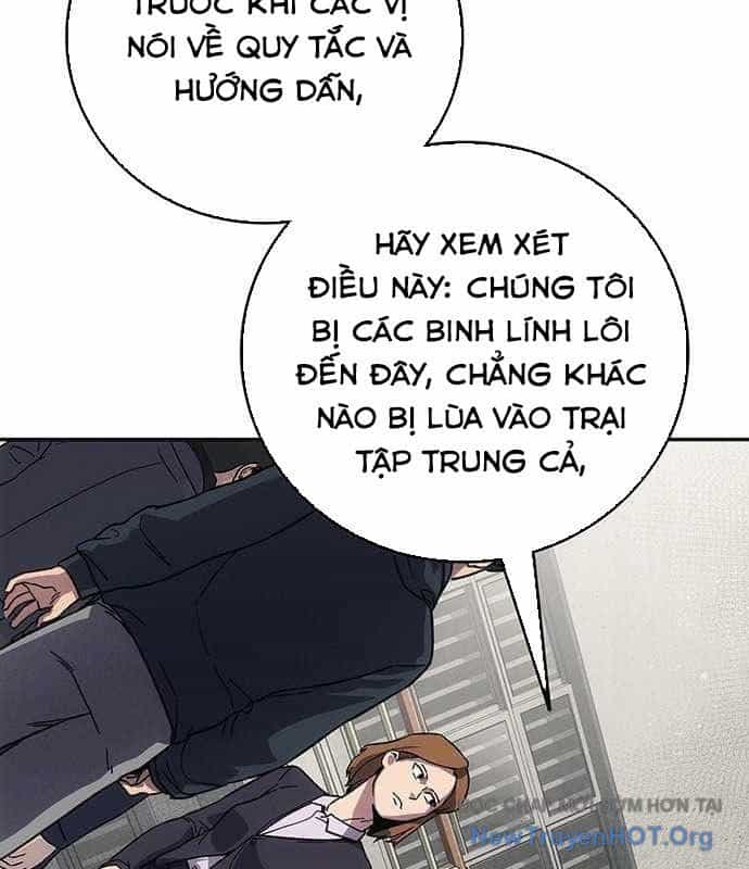 Tôi Sẽ Cho Bạn Biết Bạn Đáng Giá Bao Nhiêu - Chương 10 - ảnh 163