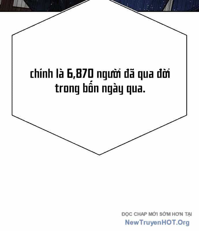 Tôi Sẽ Cho Bạn Biết Bạn Đáng Giá Bao Nhiêu - Chương 10 - ảnh 32