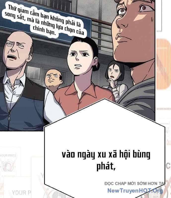 Tôi Sẽ Cho Bạn Biết Bạn Đáng Giá Bao Nhiêu - Chương 10 - ảnh 42