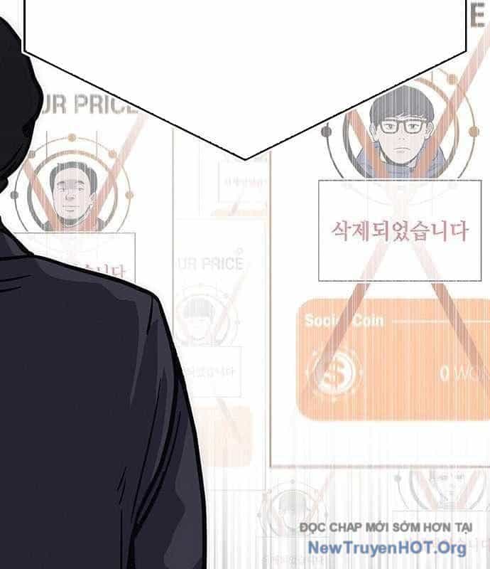 Tôi Sẽ Cho Bạn Biết Bạn Đáng Giá Bao Nhiêu - Chương 10 - ảnh 47