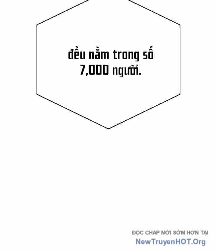 Tôi Sẽ Cho Bạn Biết Bạn Đáng Giá Bao Nhiêu - Chương 10 - ảnh 56