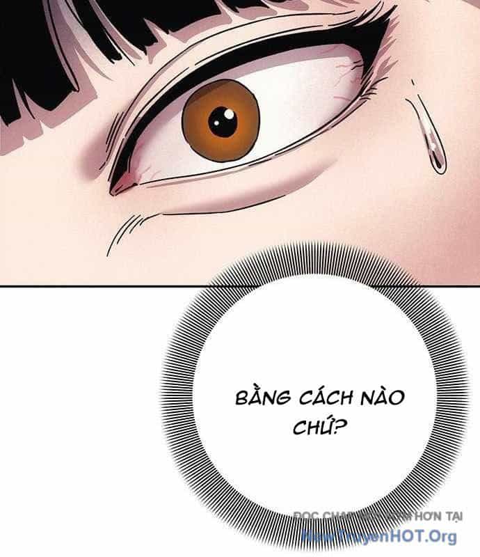 Tôi Sẽ Cho Bạn Biết Bạn Đáng Giá Bao Nhiêu - Chương 10 - ảnh 97