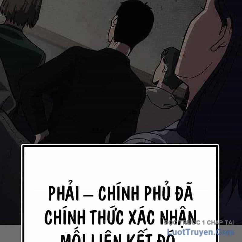 Tôi Sẽ Cho Bạn Biết Bạn Đáng Giá Bao Nhiêu - Chương 11 - ảnh 146