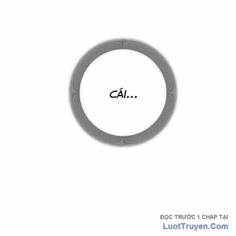 Tôi Sẽ Cho Bạn Biết Bạn Đáng Giá Bao Nhiêu - Chương 11 - ảnh 21