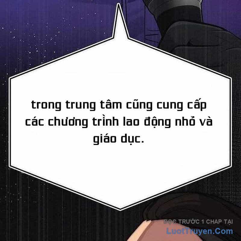 Tôi Sẽ Cho Bạn Biết Bạn Đáng Giá Bao Nhiêu - Chương 11 - ảnh 281