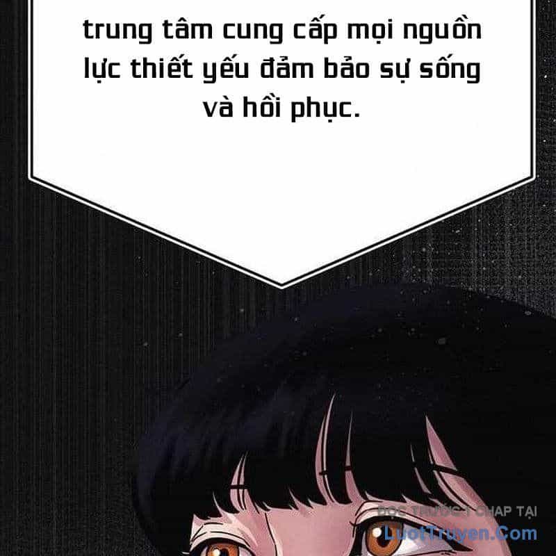 Tôi Sẽ Cho Bạn Biết Bạn Đáng Giá Bao Nhiêu - Chương 11 - ảnh 286