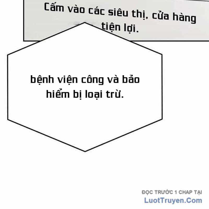 Tôi Sẽ Cho Bạn Biết Bạn Đáng Giá Bao Nhiêu - Chương 11 - ảnh 300