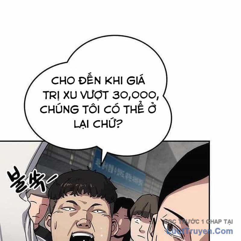 Tôi Sẽ Cho Bạn Biết Bạn Đáng Giá Bao Nhiêu - Chương 11 - ảnh 313