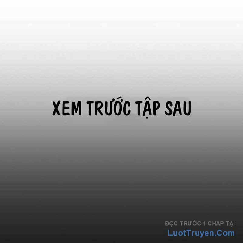 Tôi Sẽ Cho Bạn Biết Bạn Đáng Giá Bao Nhiêu - Chương 11 - ảnh 345
