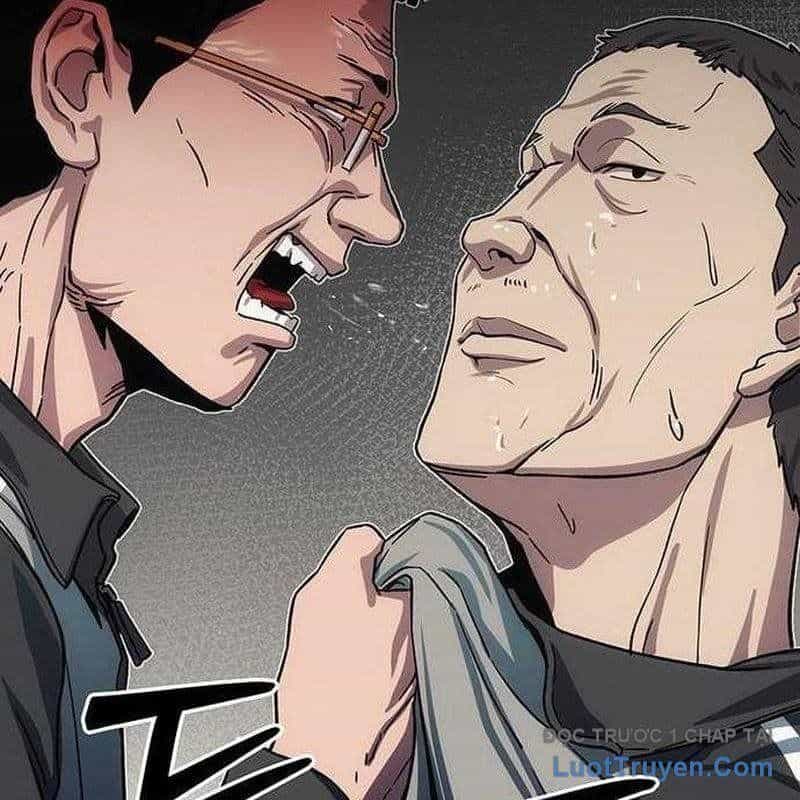 Tôi Sẽ Cho Bạn Biết Bạn Đáng Giá Bao Nhiêu - Chương 11 - ảnh 351