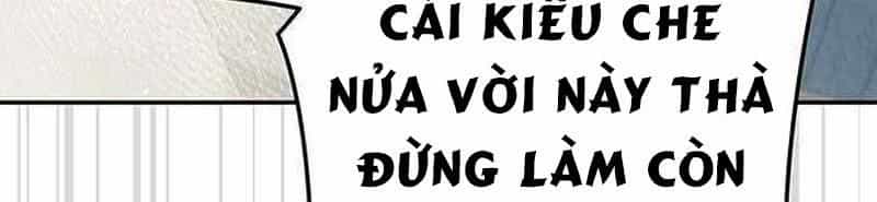 Tôi Sẽ Cho Bạn Biết Bạn Đáng Giá Bao Nhiêu - Chương 11 - ảnh 38