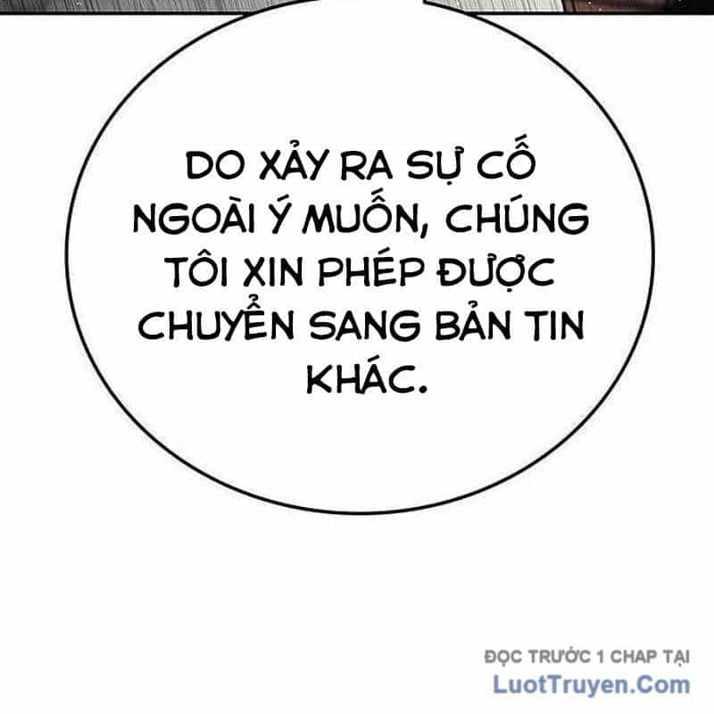 Tôi Sẽ Cho Bạn Biết Bạn Đáng Giá Bao Nhiêu - Chương 11 - ảnh 80