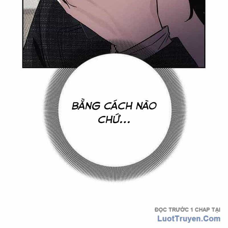 Tôi Sẽ Cho Bạn Biết Bạn Đáng Giá Bao Nhiêu - Chương 11 - ảnh 90