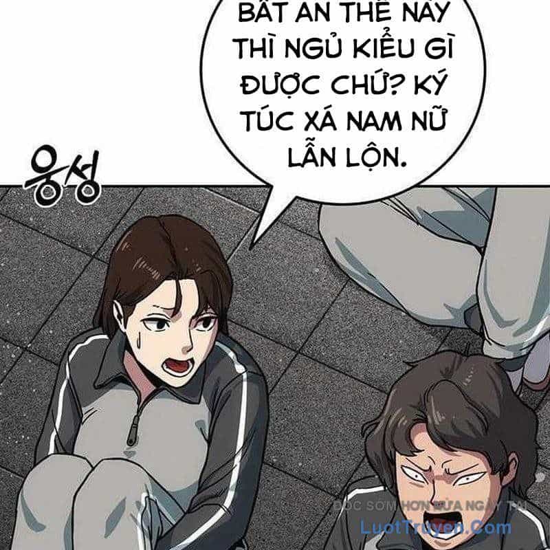 Tôi Sẽ Cho Bạn Biết Bạn Đáng Giá Bao Nhiêu - Chương 12 - ảnh 112