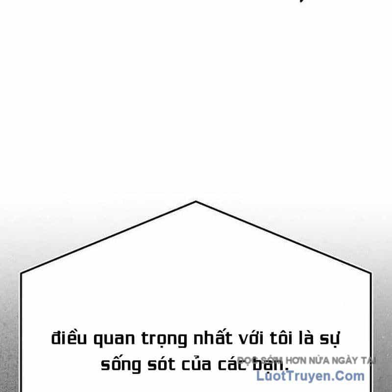 Tôi Sẽ Cho Bạn Biết Bạn Đáng Giá Bao Nhiêu - Chương 12 - ảnh 121