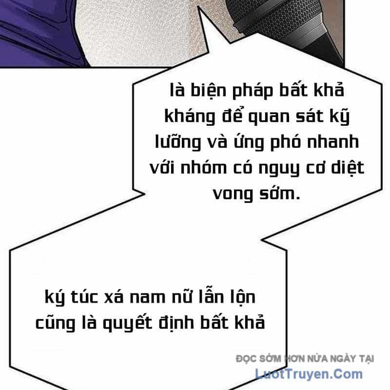 Tôi Sẽ Cho Bạn Biết Bạn Đáng Giá Bao Nhiêu - Chương 12 - ảnh 135
