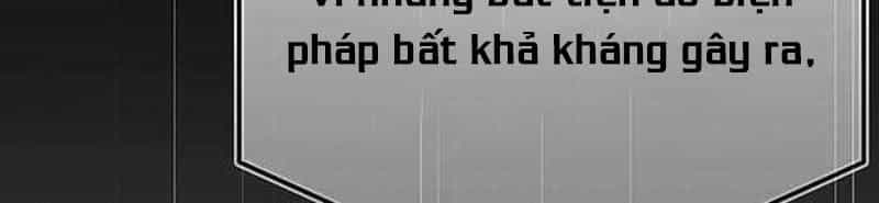 Tôi Sẽ Cho Bạn Biết Bạn Đáng Giá Bao Nhiêu - Chương 12 - ảnh 147