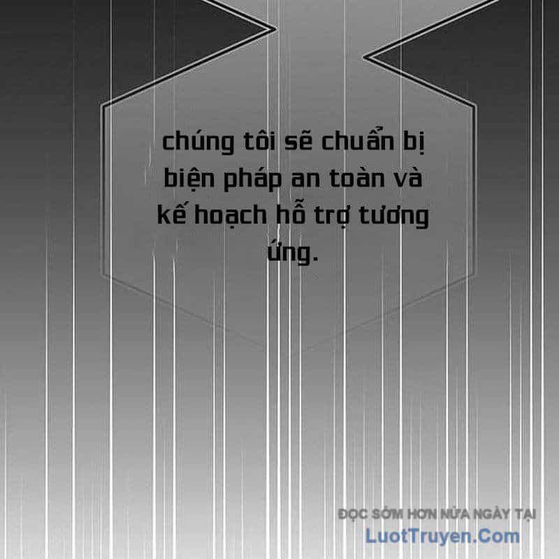 Tôi Sẽ Cho Bạn Biết Bạn Đáng Giá Bao Nhiêu - Chương 12 - ảnh 148