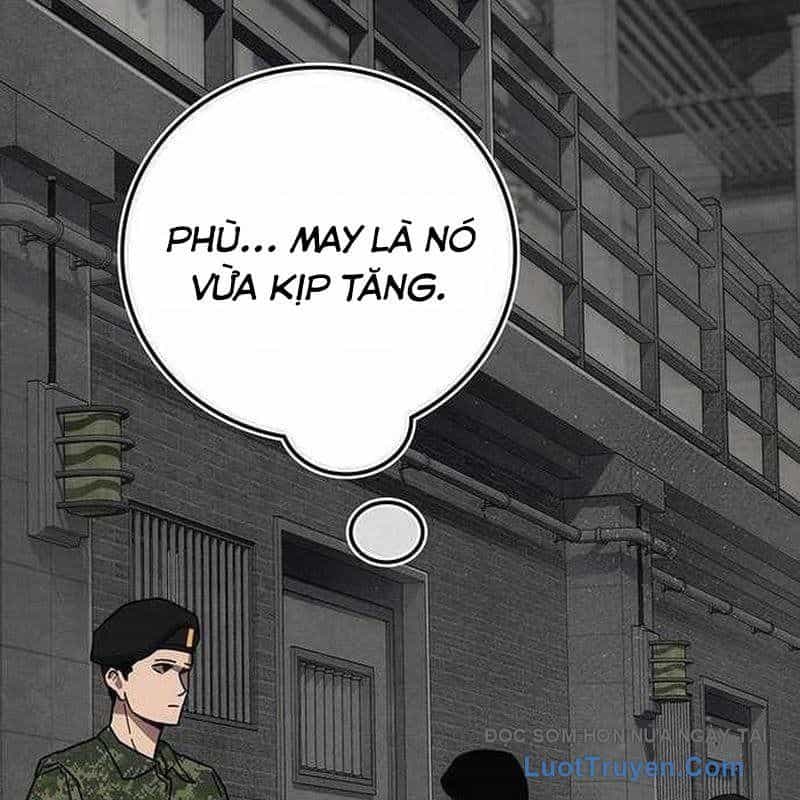 Tôi Sẽ Cho Bạn Biết Bạn Đáng Giá Bao Nhiêu - Chương 12 - ảnh 156