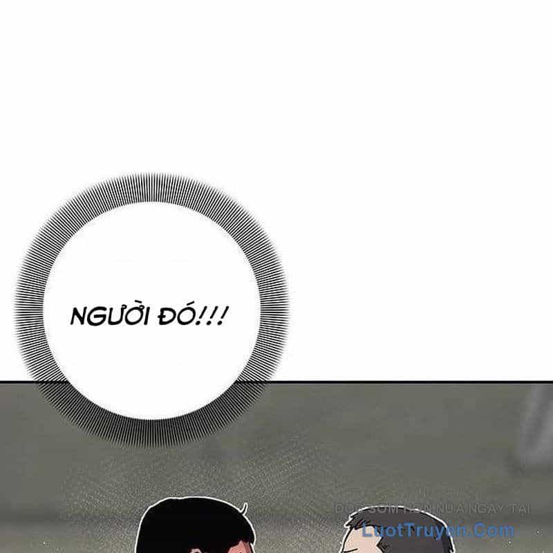 Tôi Sẽ Cho Bạn Biết Bạn Đáng Giá Bao Nhiêu - Chương 12 - ảnh 230