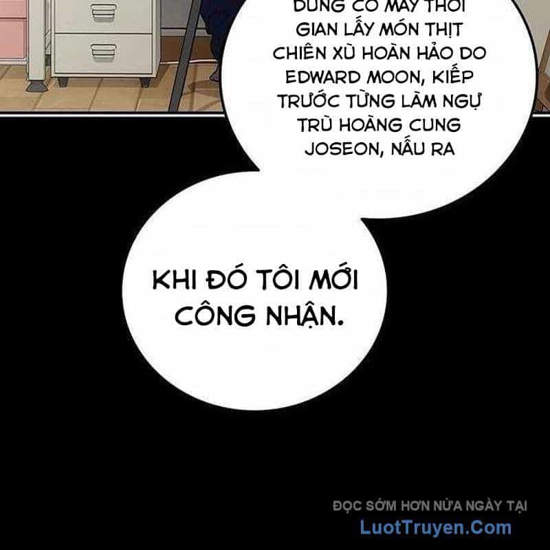 Tôi Sẽ Cho Bạn Biết Bạn Đáng Giá Bao Nhiêu - Chương 12 - ảnh 263