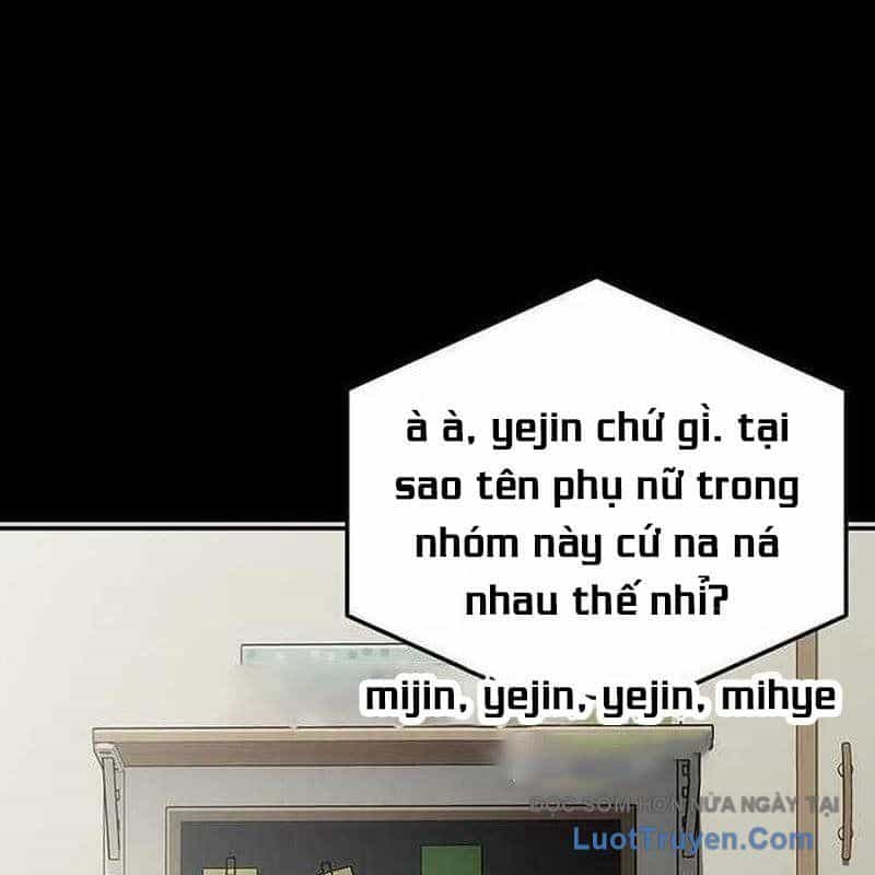 Tôi Sẽ Cho Bạn Biết Bạn Đáng Giá Bao Nhiêu - Chương 12 - ảnh 272