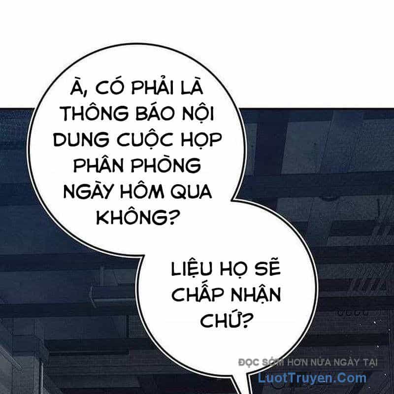 Tôi Sẽ Cho Bạn Biết Bạn Đáng Giá Bao Nhiêu - Chương 12 - ảnh 70