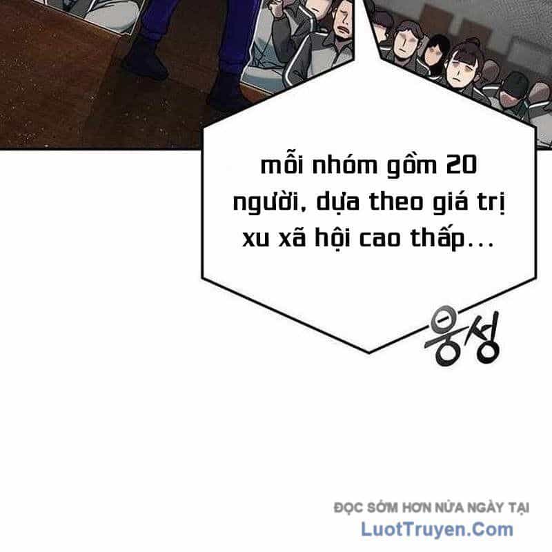 Tôi Sẽ Cho Bạn Biết Bạn Đáng Giá Bao Nhiêu - Chương 12 - ảnh 98