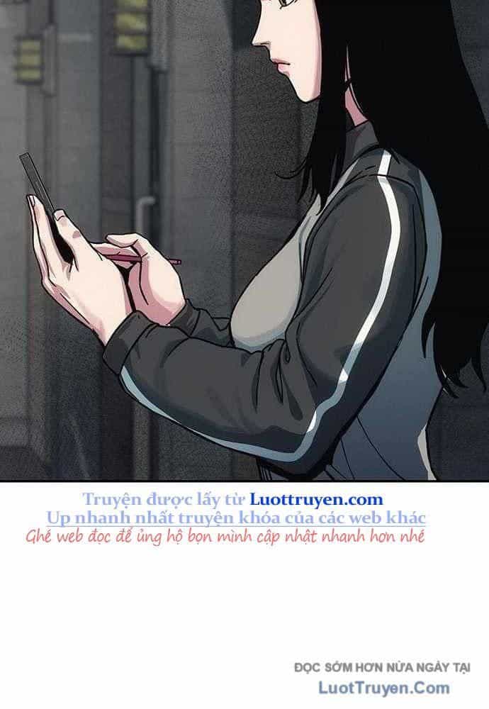 Tôi Sẽ Cho Bạn Biết Bạn Đáng Giá Bao Nhiêu - Chương 13 - ảnh 11