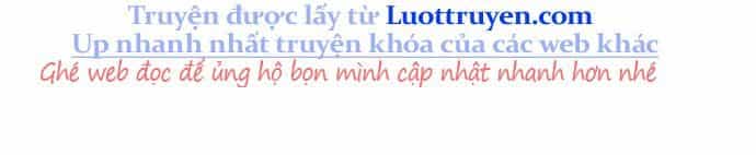 Tôi Sẽ Cho Bạn Biết Bạn Đáng Giá Bao Nhiêu - Chương 13 - ảnh 140