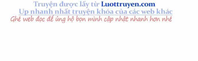 Tôi Sẽ Cho Bạn Biết Bạn Đáng Giá Bao Nhiêu - Chương 13 - ảnh 157