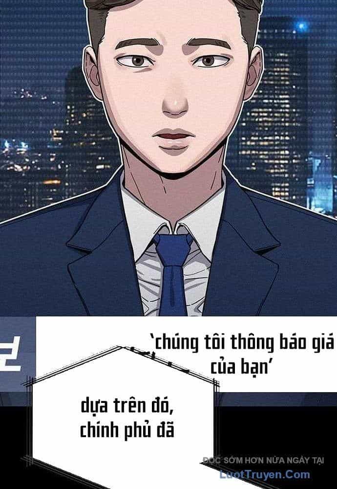 Tôi Sẽ Cho Bạn Biết Bạn Đáng Giá Bao Nhiêu - Chương 13 - ảnh 22