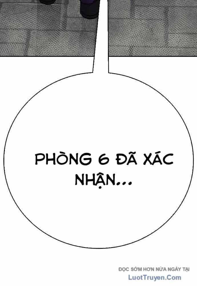 Tôi Sẽ Cho Bạn Biết Bạn Đáng Giá Bao Nhiêu - Chương 13 - ảnh 268