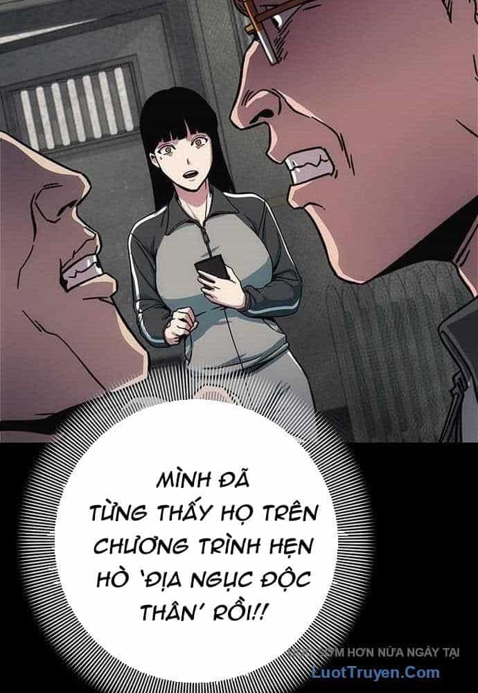 Tôi Sẽ Cho Bạn Biết Bạn Đáng Giá Bao Nhiêu - Chương 13 - ảnh 96