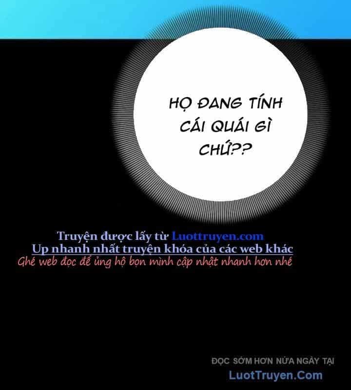 Tôi Sẽ Cho Bạn Biết Bạn Đáng Giá Bao Nhiêu - Chương 14 - ảnh 181