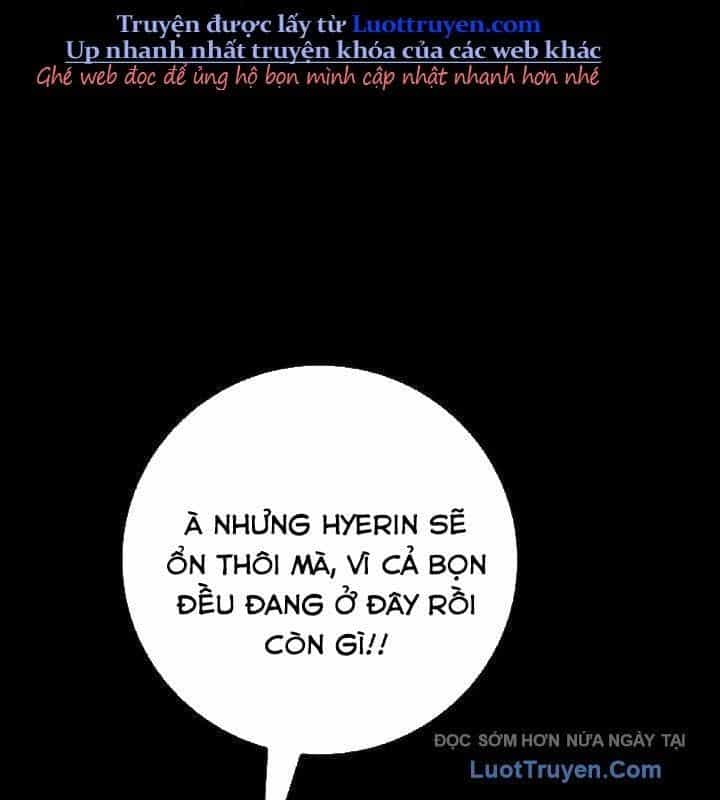 Tôi Sẽ Cho Bạn Biết Bạn Đáng Giá Bao Nhiêu - Chương 14 - ảnh 183