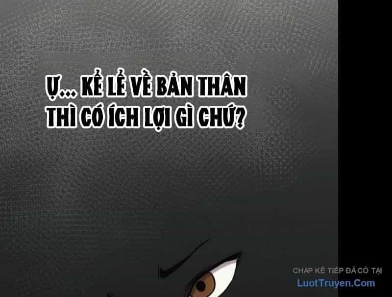 Tôi Sẽ Cho Bạn Biết Bạn Đáng Giá Bao Nhiêu - Chương 15 - ảnh 113